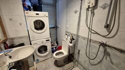 Niven Road (D9), Terrace #570906421